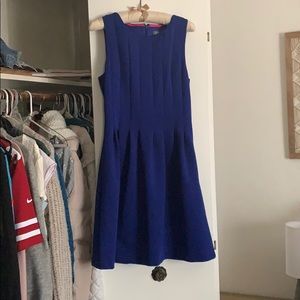 Vince Camuto A/Line dress